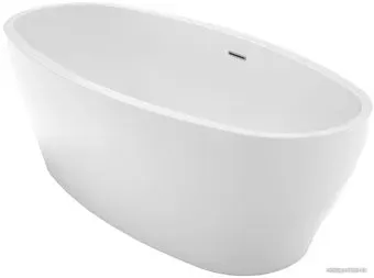 Azario Cranston 170x80 CRA17080