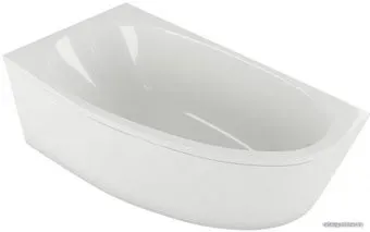 Azario Kapris 170x90L AV.0062170