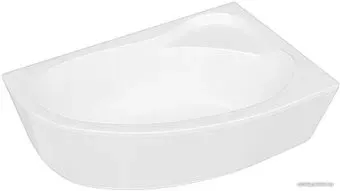 Azario Laura 170x110R AV.0051170