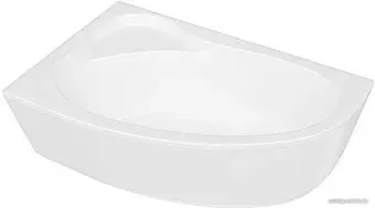 Azario Laura 170x110L AV.0052170