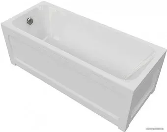 Azario Bella 160x70 AV.0020160