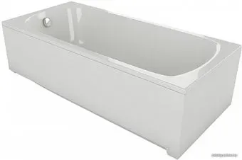Azario Adelina 170x75 AV.0010170