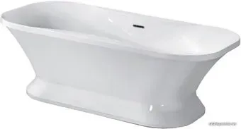 Azario Bordeaux 180x90 BOR18090