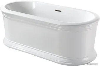 Azario Tour 180x90 TOU18090