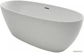 Azario Darwin 170x75 DAR17075