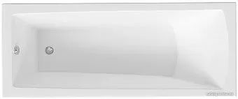 Azario Enrica 150x70 AV.0030150