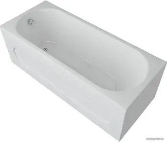 Azario Felisa 170x70 AV.0040170