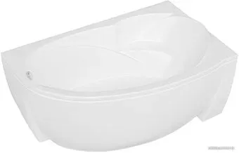 Azario Paolina 170x97R AV.0071170