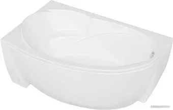 Azario Paolina 170x97L AV.0072170
