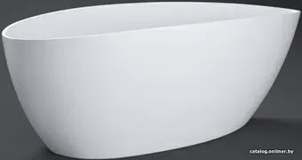 AquaStone Милана 168х78