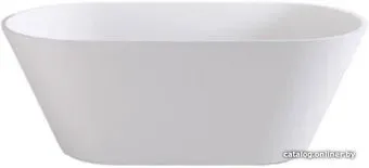 AquaStone Малибу 179x81