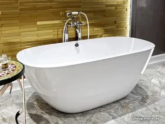 AquaStone Бали 180x80
