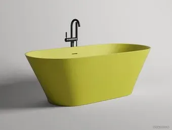 Salini Mona 180x80 102911G (S-Sense, глянцевый)