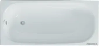 Triton Европа 170х70 (с каркасом, экраном и сифоном)