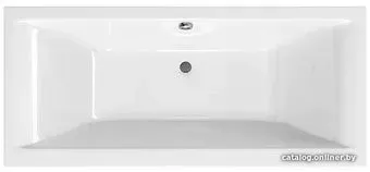 Excellent Savia Duo 170x80 (без ножек)