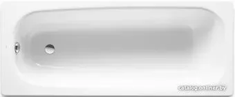 Roca Continental 150x70 A21291300R (без ножек)