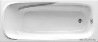 Ravak Vanda II 160x70 CP11000000