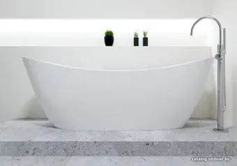 AquaStone Торре 168х80
