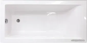 AquaStone Армада 180x80