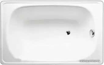 Smavit Cassia Titanium 105x65 (с каркасом)