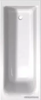 Kolo Rekord 150х70 XWP1650000