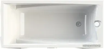 Vannesa Фелиция 160x75 2-01-0-0-1-204 (с каркасом)