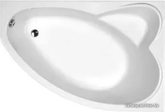 Kolo Supero 150x100 R 5536000 (с ножками)