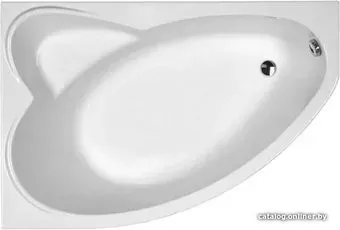 Kolo Supero 150x100 L 5537000 (с ножками)