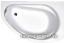 Kolo Supero 145x85 R 5533000 (с ножками)