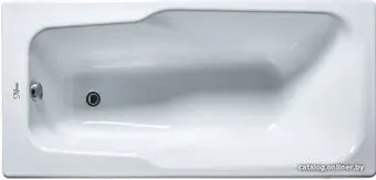 Maroni Primavera 170x75 (с ножками)