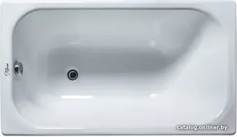 Maroni Piccolo 120x70 (с ножками)
