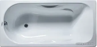 Maroni Grande 150x75 (с ножками)