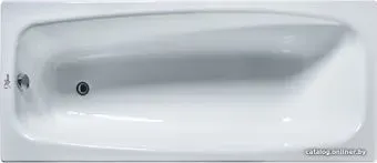 Maroni Fortuna 170x70 (с ножками)