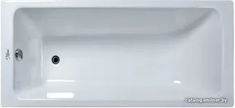 Maroni Comfort 160x70 (с ножками)