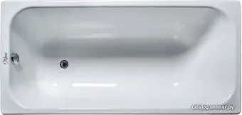 Maroni Aura 160x75 (с ножками)