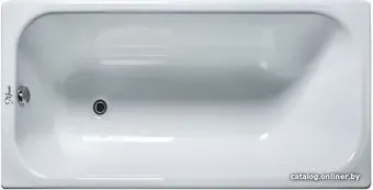 Maroni Aura 150x70 (с ножками)