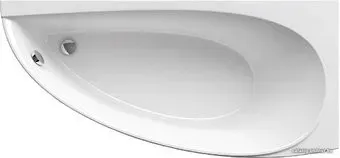 Ravak Avocado 160x75R CH01000000