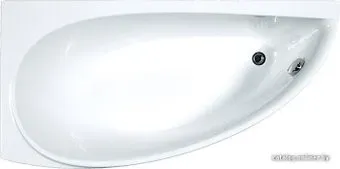 Ravak Avocado 150x75L CT01000000