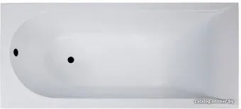 Ventospa Spirit LA 150x70 (с ножками)