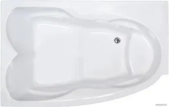 Royal Bath Shakespeare 170x110L RB652100