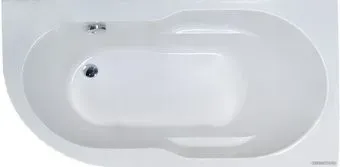 Royal Bath Azur 160x80R RB614202