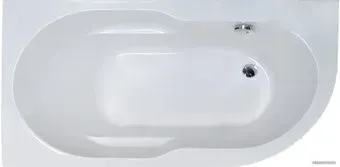 Royal Bath Azur 170x80L RB614203