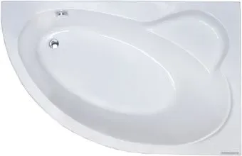 Royal Bath Alpine 170x100R RB819102 (с экраном)