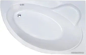 Royal Bath Alpine 140x95R RB819103