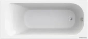 BAS Нирвана 150x75