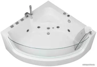 Grossman GR-13513-1 135x135 (с каркасом)