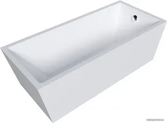 Grossman GR-2021 180x80 (с каркасом)