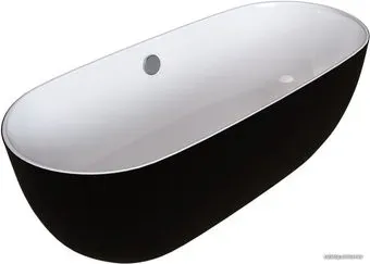 Grossman GR-2501MB 170x75 (с каркасом)