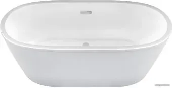 1Марка Aima Tondo 174x80