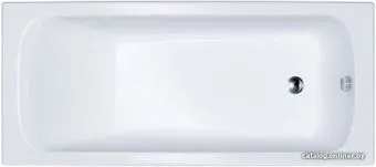 1AcReal Gamma 140x70